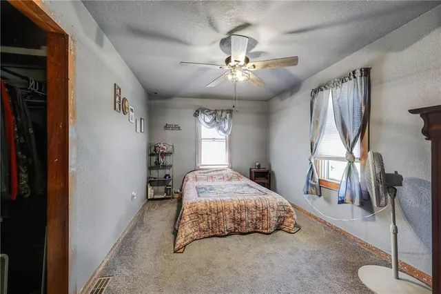 $1,625,000 | 27930 Hwy B, Lincoln, MO 65338