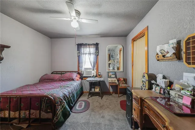 $1,625,000 | 27930 Hwy B, Lincoln, MO 65338