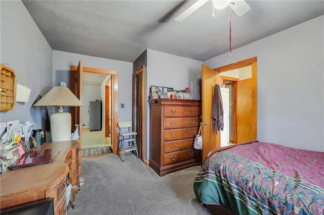 $1,625,000 | 27930 Hwy B, Lincoln, MO 65338