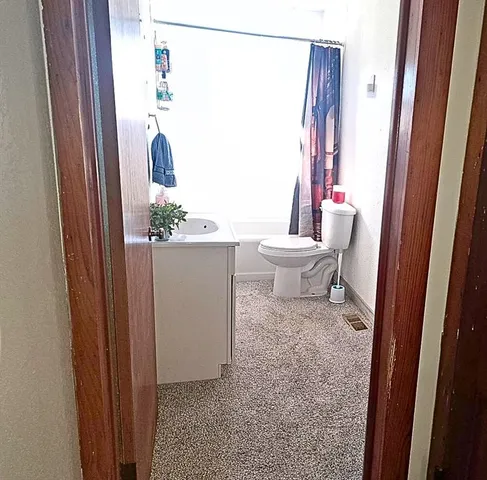 $1,625,000 | 27930 Hwy B, Lincoln, MO 65338