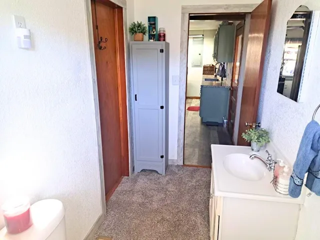 $1,625,000 | 27930 Hwy B, Lincoln, MO 65338