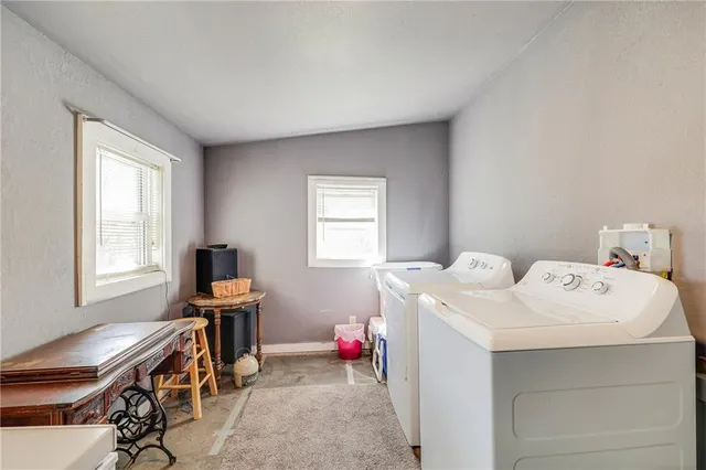 $1,625,000 | 27930 Hwy B, Lincoln, MO 65338