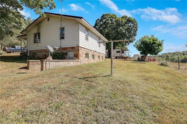 $1,625,000 | 27930 Hwy B, Lincoln, MO 65338