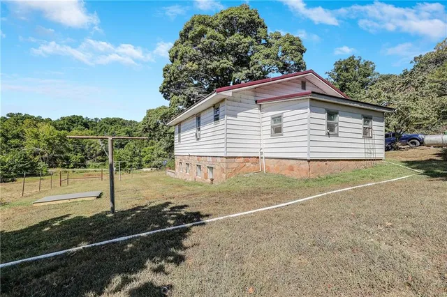 $1,625,000 | 27930 Hwy B, Lincoln, MO 65338