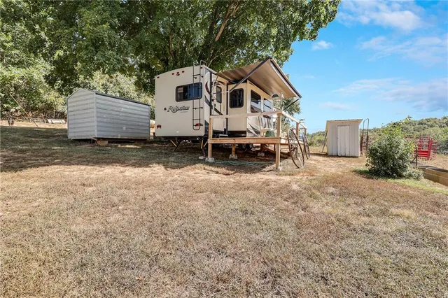 $1,625,000 | 27930 Hwy B, Lincoln, MO 65338