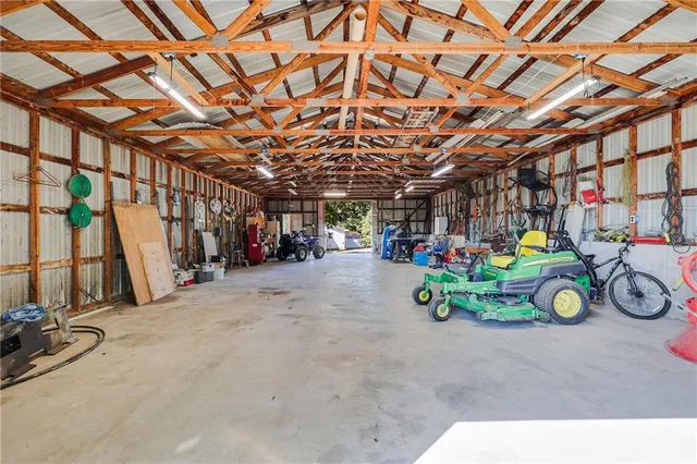 $1,625,000 | 27930 Hwy B, Lincoln, MO 65338
