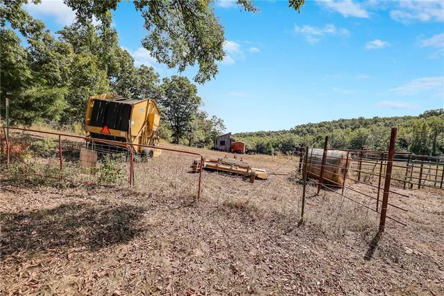 $1,625,000 | 27930 Hwy B, Lincoln, MO 65338