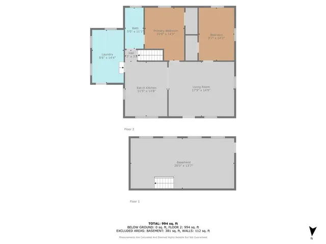 $1,625,000 | 27930 Hwy B, Lincoln, MO 65338