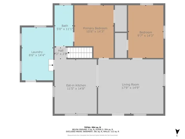 $1,625,000 | 27930 Hwy B, Lincoln, MO 65338