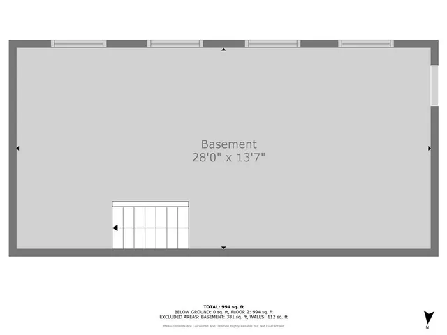 $1,625,000 | 27930 Hwy B, Lincoln, MO 65338