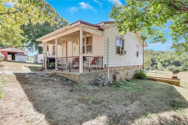 $1,625,000 | 27930 Hwy B, Lincoln, MO 65338