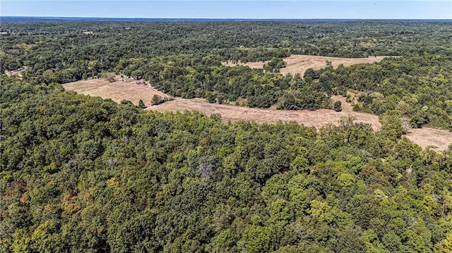 $1,625,000 | 27930 Hwy B, Lincoln, MO 65338