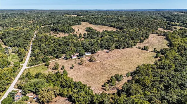 $1,625,000 | 27930 Hwy B, Lincoln, MO 65338