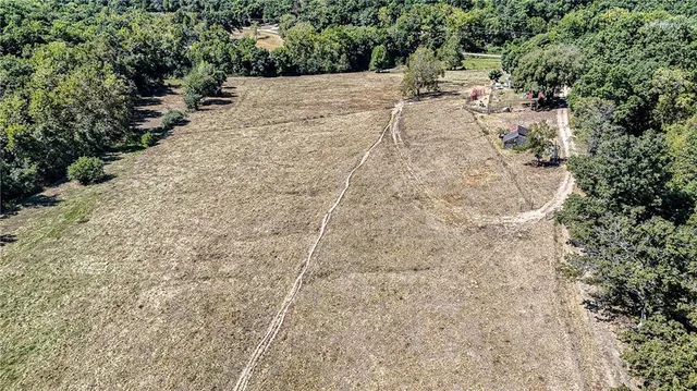 $1,625,000 | 27930 Hwy B, Lincoln, MO 65338