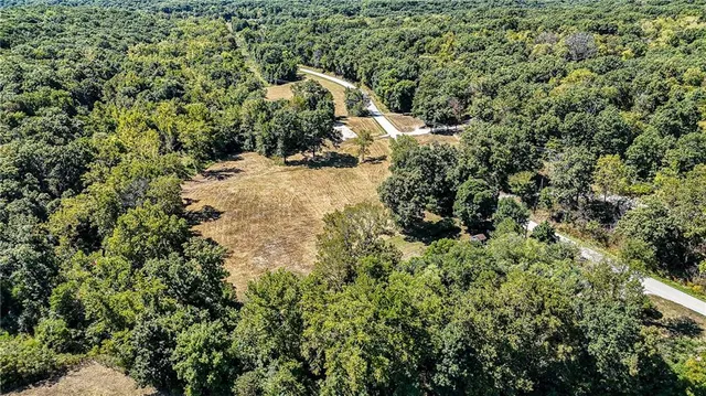 $1,625,000 | 27930 Hwy B, Lincoln, MO 65338