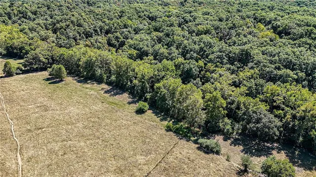 $1,625,000 | 27930 Hwy B, Lincoln, MO 65338