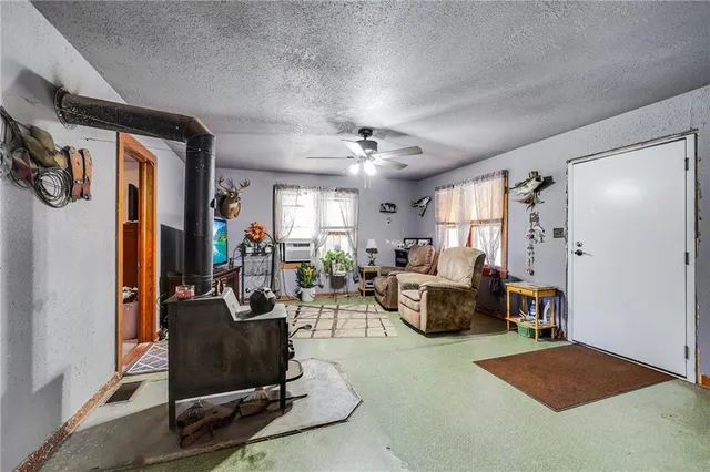 $1,625,000 | 27930 Hwy B, Lincoln, MO 65338