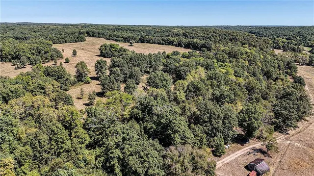 $1,625,000 | 27930 Hwy B, Lincoln, MO 65338