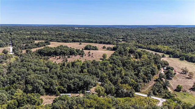 $1,625,000 | 27930 Hwy B, Lincoln, MO 65338