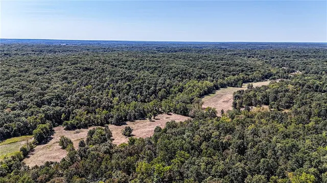 $1,625,000 | 27930 Hwy B, Lincoln, MO 65338