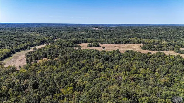 $1,625,000 | 27930 Hwy B, Lincoln, MO 65338