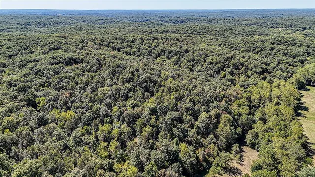 $1,625,000 | 27930 Hwy B, Lincoln, MO 65338