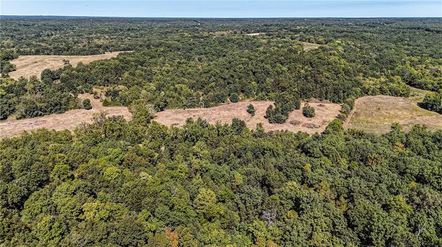 $1,625,000 | 27930 Hwy B, Lincoln, MO 65338