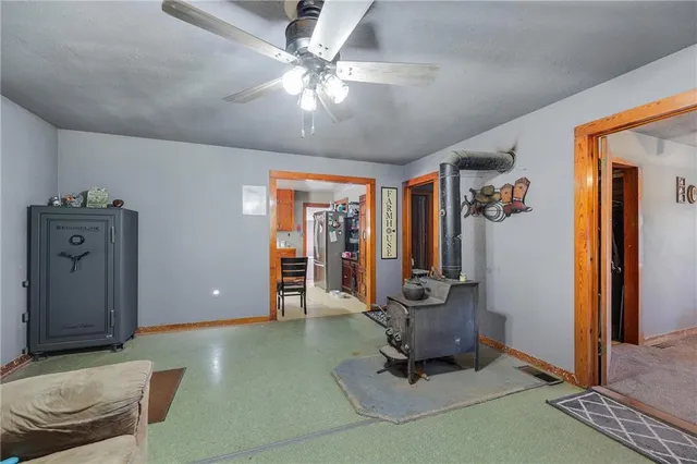 $1,625,000 | 27930 Hwy B, Lincoln, MO 65338