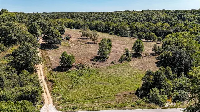 $1,625,000 | 27930 Hwy B, Lincoln, MO 65338