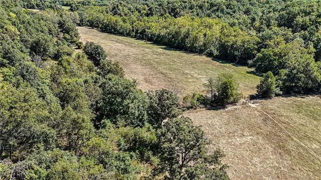 $1,625,000 | 27930 Hwy B, Lincoln, MO 65338