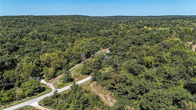 $1,625,000 | 27930 Hwy B, Lincoln, MO 65338