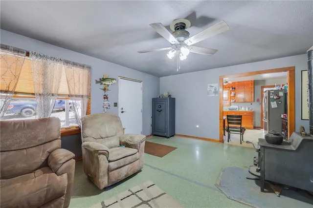 $1,625,000 | 27930 Hwy B, Lincoln, MO 65338