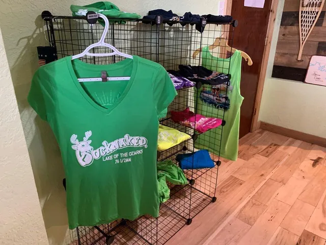 $1,625,000 | 27930 Hwy B, Lincoln, MO 65338