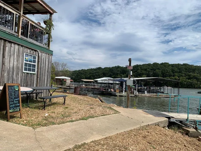 $1,625,000 | 27930 Hwy B, Lincoln, MO 65338