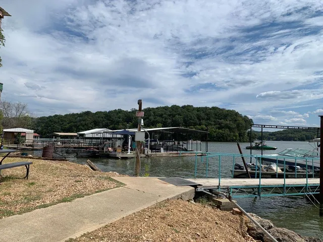 $1,625,000 | 27930 Hwy B, Lincoln, MO 65338