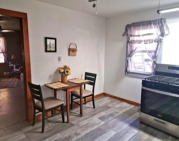 $1,625,000 | 27930 Hwy B, Lincoln, MO 65338