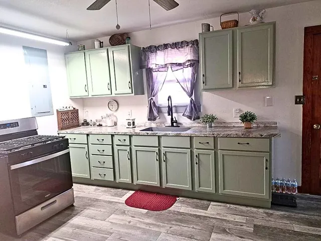 $1,625,000 | 27930 Hwy B, Lincoln, MO 65338