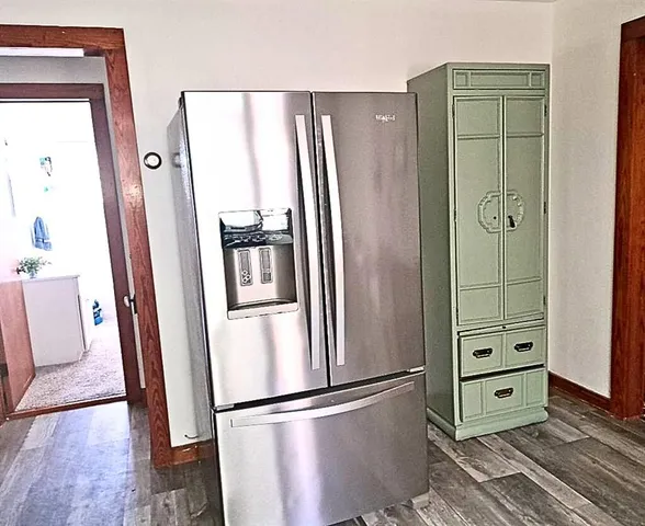 $1,625,000 | 27930 Hwy B, Lincoln, MO 65338