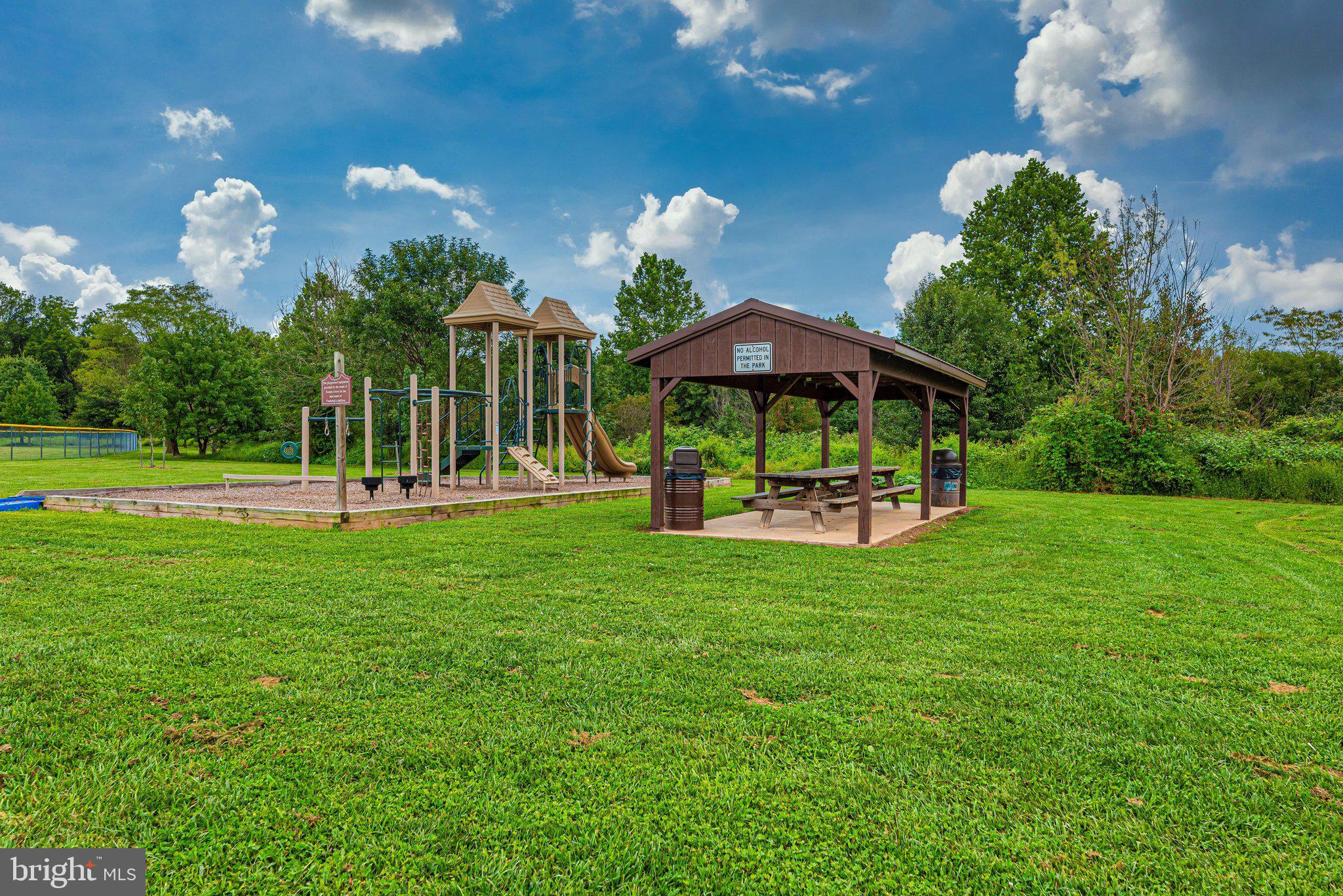 2148 Chestnut Lane Frederick, MD 21702 - Photo 67 of 77 Community Park