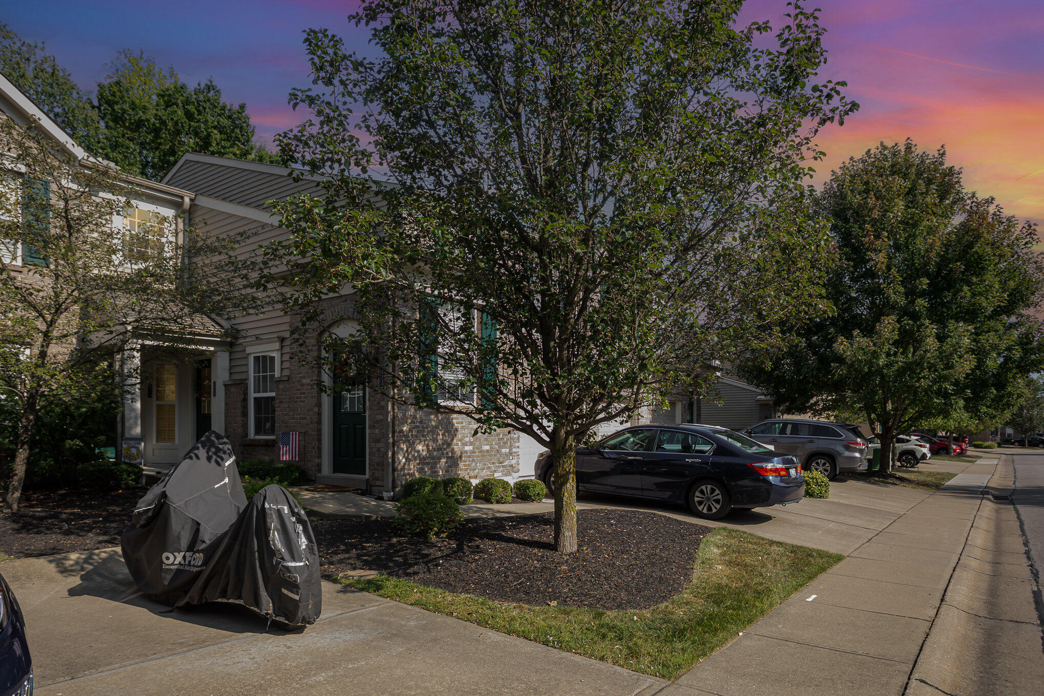 5869 Boulder View Cold Spring, KY 41076 - Photo 28 of 28 Gallery Image 28