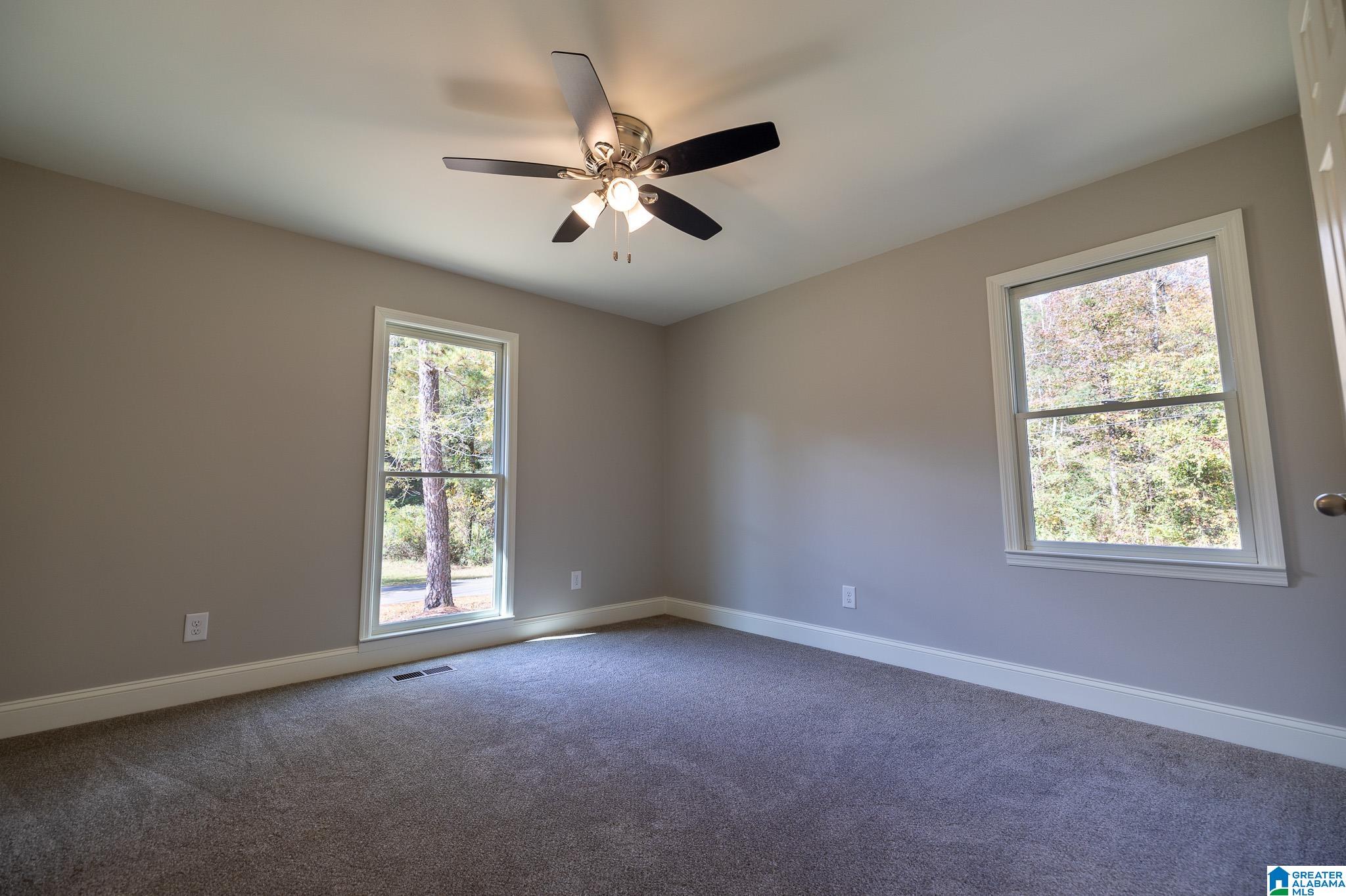 801 Old Wagon Road Pell City, AL 35125 - Photo 39 of 52