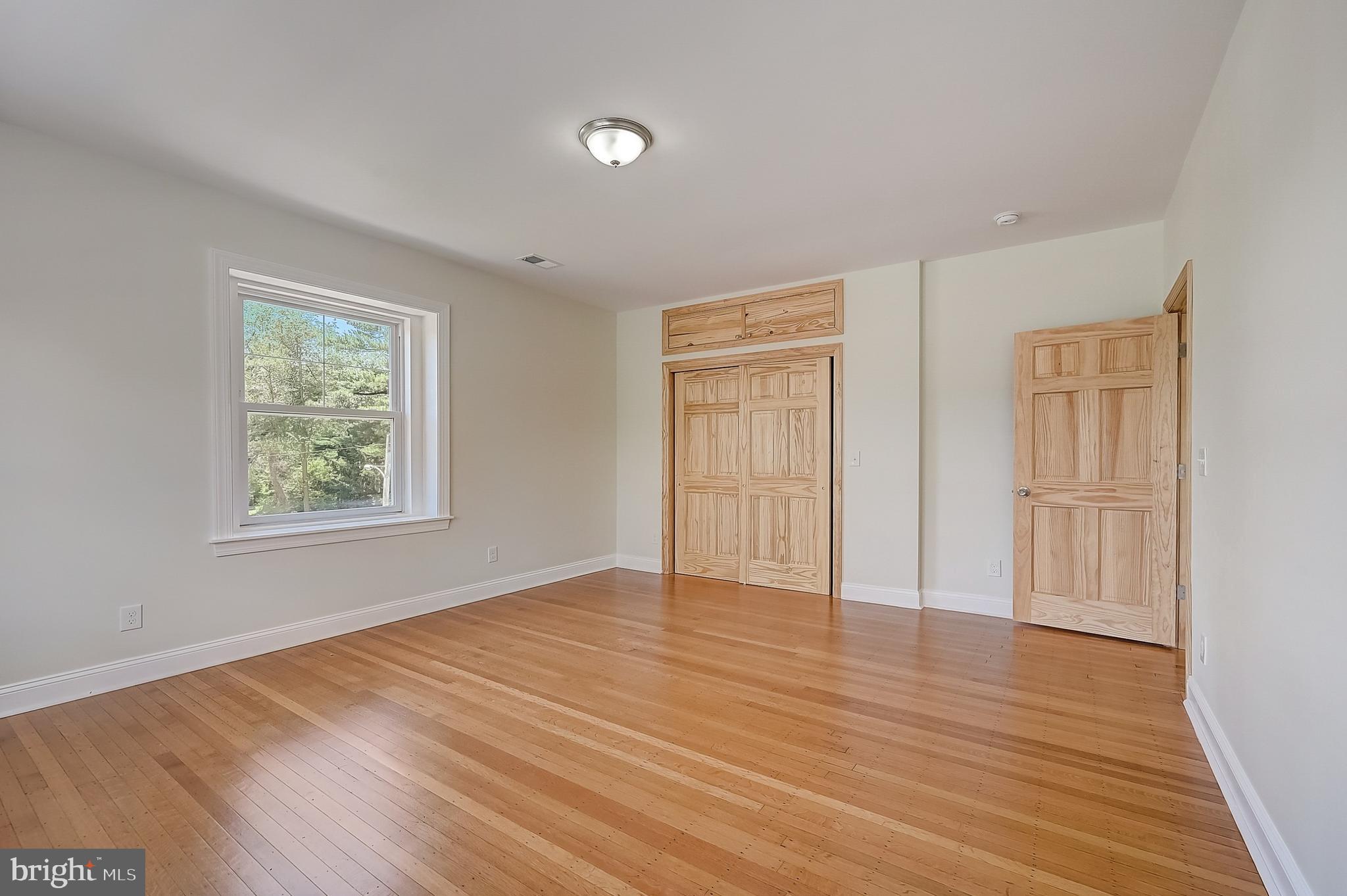 29 Pelham Road Philadelphia, PA 19119 - Photo 45 of 77