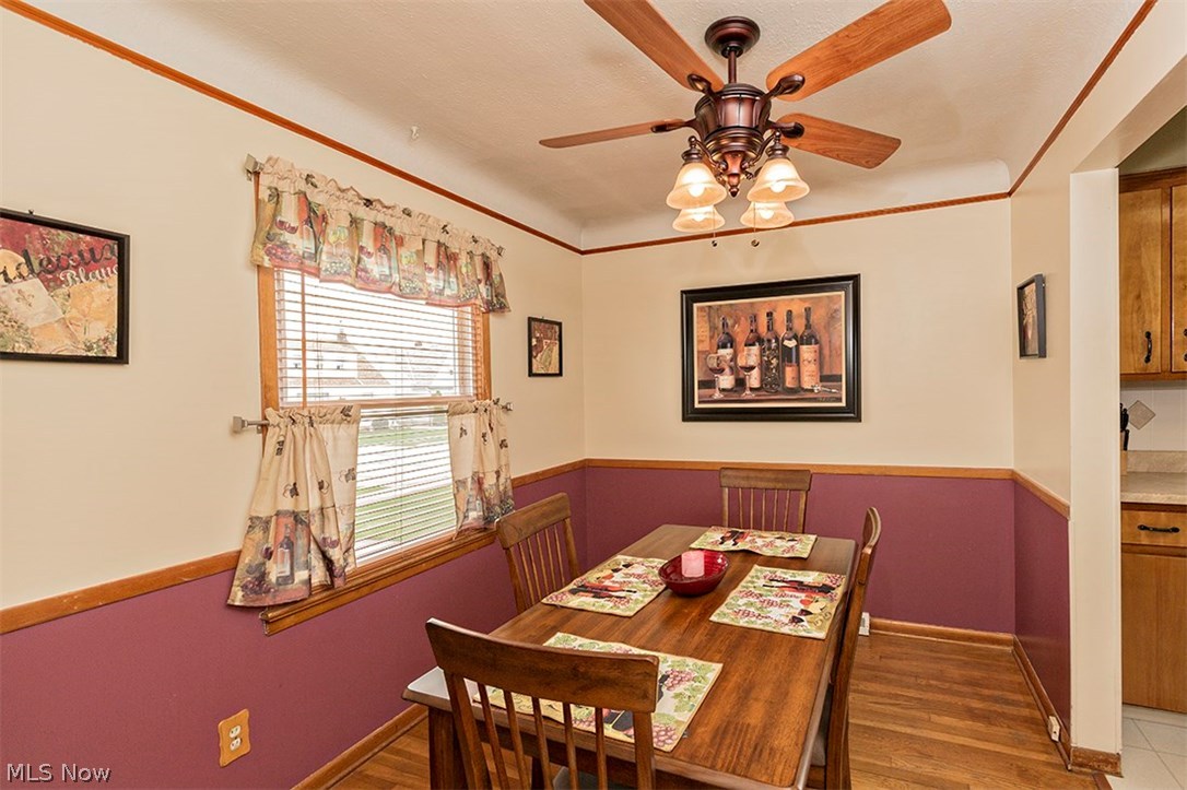 32228 Dickerson Road Willowick, OH 44095 - Photo 8 of 30