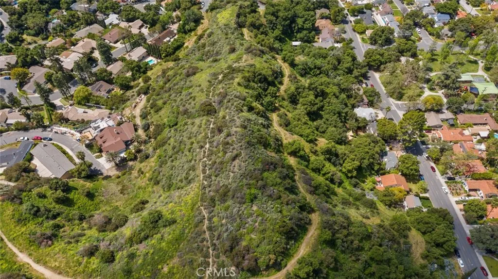 0 Edwards Place Glendale, CA 91206 - Photo 12 of 16 a view of a city