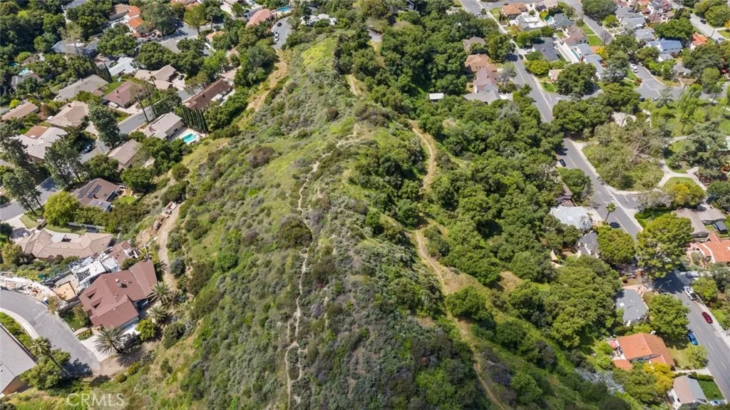 0 Edwards Place Glendale, CA 91206 - Photo 13 of 16