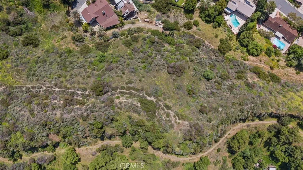 0 Edwards Place Glendale, CA 91206 - Photo 7 of 16