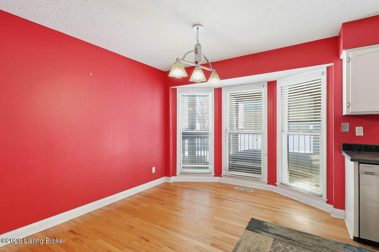 2607 Wareham Road Louisville, KY 40242 - Photo 20 of 67 2607 Wareham Rd - 20
