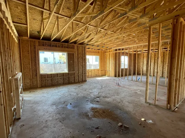 $309,116 | 1207 North Main Street, Goddard, KS 67052