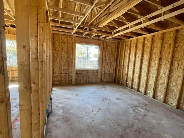 $309,116 | 1207 North Main Street, Goddard, KS 67052
