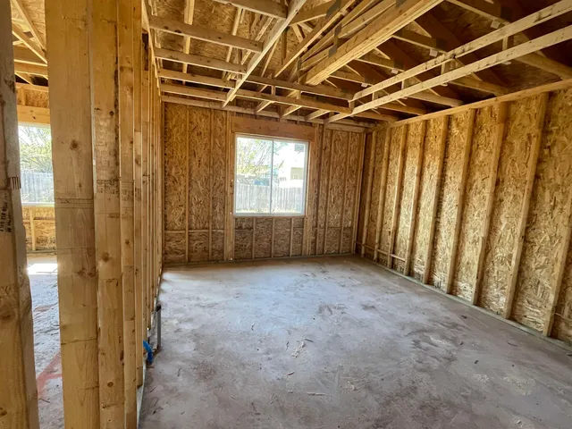 $309,116 | 1207 North Main Street, Goddard, KS 67052